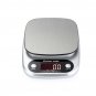 Digital LCD 10KG Home Kitchen Electronic Balance Scale Food Weight Postal Scale