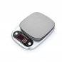 Digital LCD 10KG Home Kitchen Electronic Balance Scale Food Weight Postal Scale