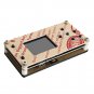 Upgraded 3 Axis GRBL USB Driver Offline Controller Control Module LCD Screen SD Card for CNC 1610 24