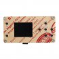 Upgraded 3 Axis GRBL USB Driver Offline Controller Control Module LCD Screen SD Card for CNC 1610 24