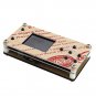 Upgraded 3 Axis GRBL USB Driver Offline Controller Control Module LCD Screen SD Card for CNC 1610 24