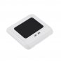 220V 16A LCD Digital Display Touch Screen Thermostat Temperature Controller