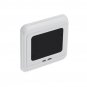 220V 16A LCD Digital Display Touch Screen Thermostat Temperature Controller
