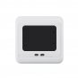 220V 16A LCD Digital Display Touch Screen Thermostat Temperature Controller
