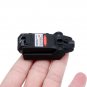 Red Laser Sight Low Profile Hang Type Tactical Picatinny Sight Dot Scope