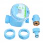 Automatic Watering Timer Garden Outdoor Irrigation Controller Sprinkler Tool