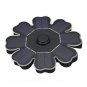 Solar Water Panel Power Fountain Pump Kit Pool Garden Pond Watering Submersible