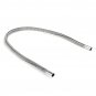 150cm Length 24mm Exhaust Silencer Muffler W/ 25mm Air Filter & 2x Pipe For Air Diesel Heater