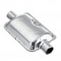150cm Length 24mm Exhaust Silencer Muffler W/ 25mm Air Filter & 2x Pipe For Air Diesel Heater