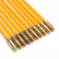 10Pcs 1Mx4mm Fiberglass Cable Push Puller Running Cable Wire Kit Electrical Cable Installing Rod