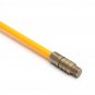 10Pcs 1Mx4mm Fiberglass Cable Push Puller Running Cable Wire Kit Electrical Cable Installing Rod