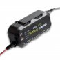 12V Car Motorcycle Battery Charger Intelligent Repair Lead-acid Battery Charger