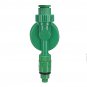 15-25M DIY Micro Drip Water Irrigation Auto Timer Self Plant Garden Hose System Drip Irrigation