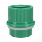 15-25M DIY Micro Drip Water Irrigation Auto Timer Self Plant Garden Hose System Drip Irrigation