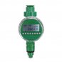 15-25M DIY Micro Drip Water Irrigation Auto Timer Self Plant Garden Hose System Drip Irrigation
