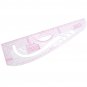 6 Set Clear Straight Curve Ruler Drawing Line Sewing Dressmaking Design Tools