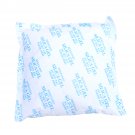 250g/Pack Silica Gel Desiccant Dehumidifier Dry Moisture Absorber Non-woven Fabric Packet Bag