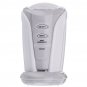 Refrigerator Ozone Air Purifier Deodorizer Fresh Fridge Kitchen Sterilizer Clean