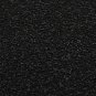 20030012mm DIY Activated Carbon Impregnated Foam Filter Sheet Aquariums Carbon Filter