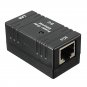 10M/100Mbp Passive POE Power Over Ethernet RJ-45 Injector Splitter Wall Mount Adapter For CCTV IP Ca
