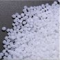 100 500g Polymorph Mouldable Plastic Pellets Thermoplastic PCL Plasticmake DIY Decorations