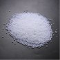 100 500g Polymorph Mouldable Plastic Pellets Thermoplastic PCL Plasticmake DIY Decorations