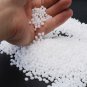 100 500g Polymorph Mouldable Plastic Pellets Thermoplastic PCL Plasticmake DIY Decorations