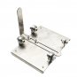 DIY Glass Jar Bottle Cutter Art Craft Handmade Tool Cutting Machine