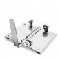 DIY Glass Jar Bottle Cutter Art Craft Handmade Tool Cutting Machine