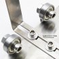 DIY Glass Jar Bottle Cutter Art Craft Handmade Tool Cutting Machine
