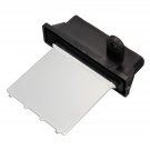 Blower Fan Motor Heater Resisitor For Nissan Micra K11 Blower Resistor