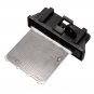 Blower Fan Motor Heater Resisitor For Nissan Micra K11 Blower Resistor