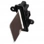 Blower Fan Motor Heater Resisitor For Nissan Micra K11 Blower Resistor