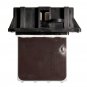 Blower Fan Motor Heater Resisitor For Nissan Micra K11 Blower Resistor