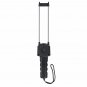Grain Moisture Meter Digital Smart Sensor Use For Corn Wheat Rice Bean Wheat