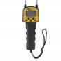 Grain Moisture Meter Digital Smart Sensor Use For Corn Wheat Rice Bean Wheat