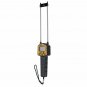 Grain Moisture Meter Digital Smart Sensor Use For Corn Wheat Rice Bean Wheat