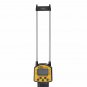 Grain Moisture Meter Digital Smart Sensor Use For Corn Wheat Rice Bean Wheat