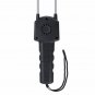 Grain Moisture Meter Digital Smart Sensor Use For Corn Wheat Rice Bean Wheat