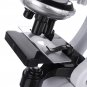 Simulation Science Education Experiment HD 1200x Biological Microscope With Phone Holder Toy Childre