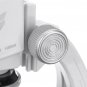 Simulation Science Education Experiment HD 1200x Biological Microscope With Phone Holder Toy Childre