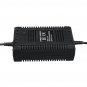 36V 1.8A Lead-acid Battery Charger Electric Car Vehicle Scooter Bicycle Charger