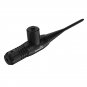 Red Dot Laser Bore Sighter .22 to .50 Caliber Sighting Positioning Laser Boresighter Kit