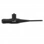 Red Dot Laser Bore Sighter .22 to .50 Caliber Sighting Positioning Laser Boresighter Kit