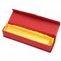 20cm Optical Glass Crystal Triple Triangular Prism Photography or Teaching Physics Light Spectrum