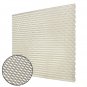 300x200mm Titanium Metal Mesh Perforated Diamond Holes Plate 1mm