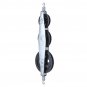 6Pcs/Set Mechanical Effect Mechanics Demonstration Pulleys Physical Laboratory Equipment Experiment