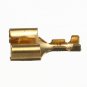 140 Pieces 3.9 mm Male Female Double Motorcycle Car Bullet Connector Terminals