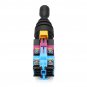 Joystick Manually Switchable DIY Joystick Buttons Kit 4 Position Self-restoring Joystick Switch