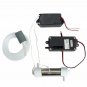 AC220V 500mg Ozone Generator Ozone Water Air Clean Sterilizer Ozonizer Purifier DIY